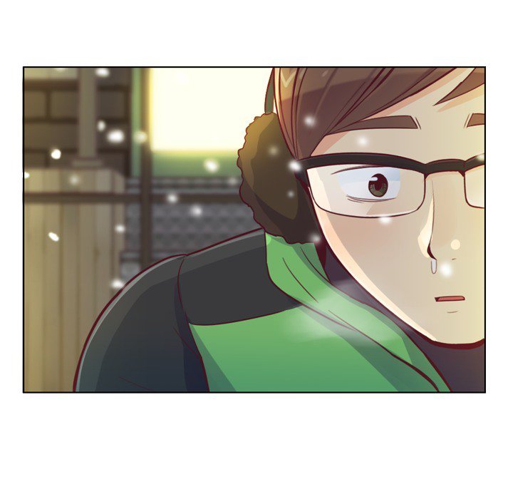 第10話 - 第11张