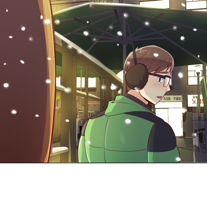 第10話 - 第21张