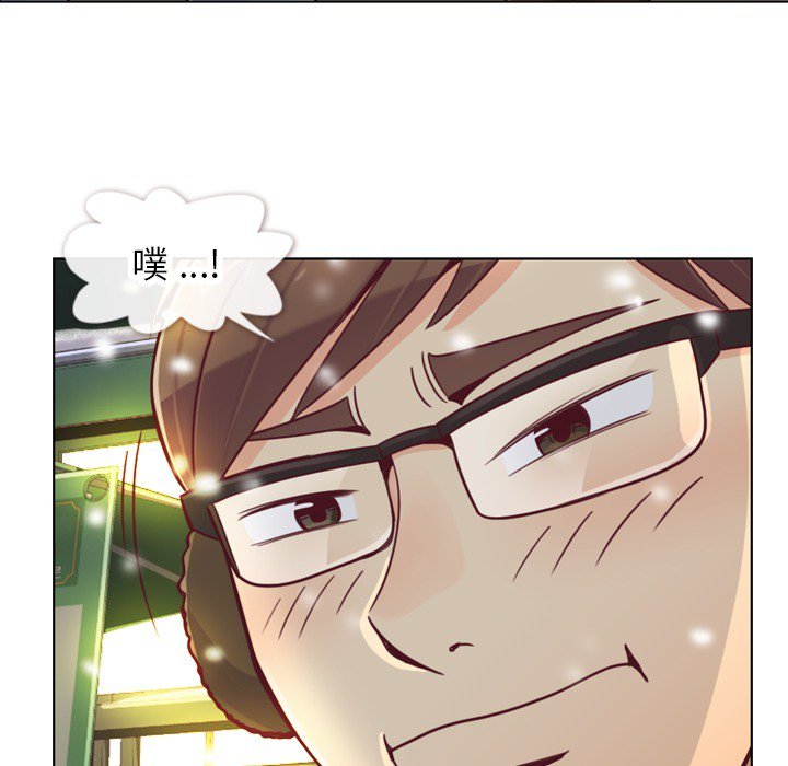 第10話 - 第32张