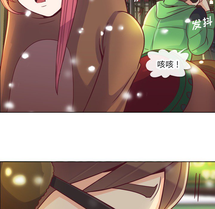 第10話 - 第34张