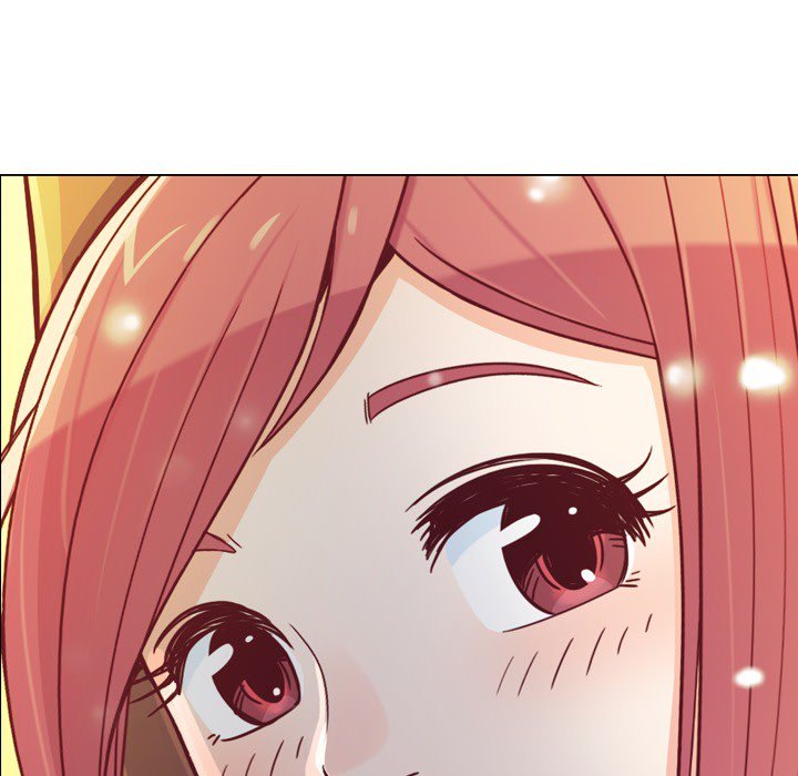第10話 - 第36张