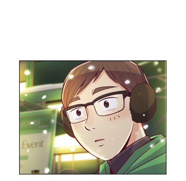 第10話 - 第42张