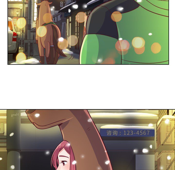 第10話 - 第45张