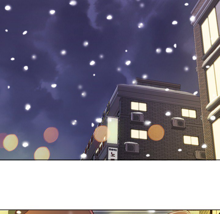 第10話 - 第47张