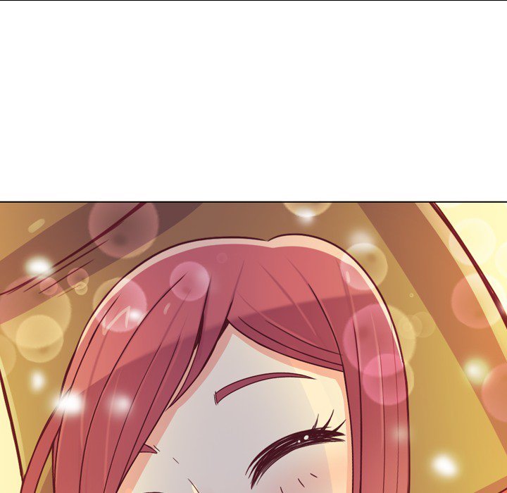 第10話 - 第54张