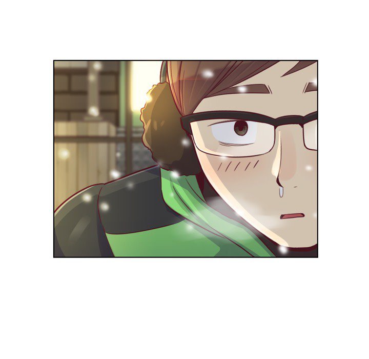 第10話 - 第9张