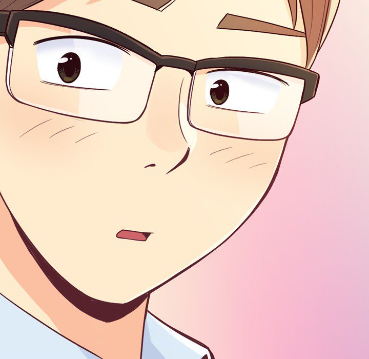 第11話 - 第46张