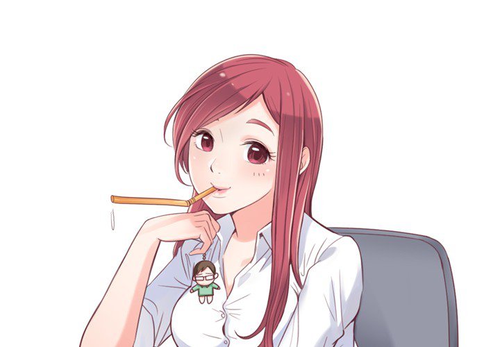 第12話 - 第0张