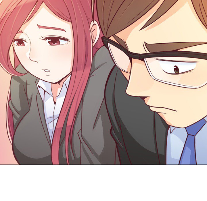 第12話 - 第48张