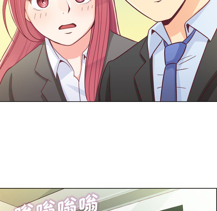 第12話 - 第55张