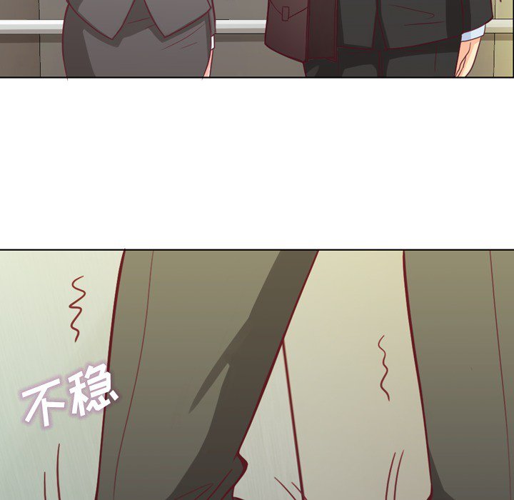 第12話 - 第59张