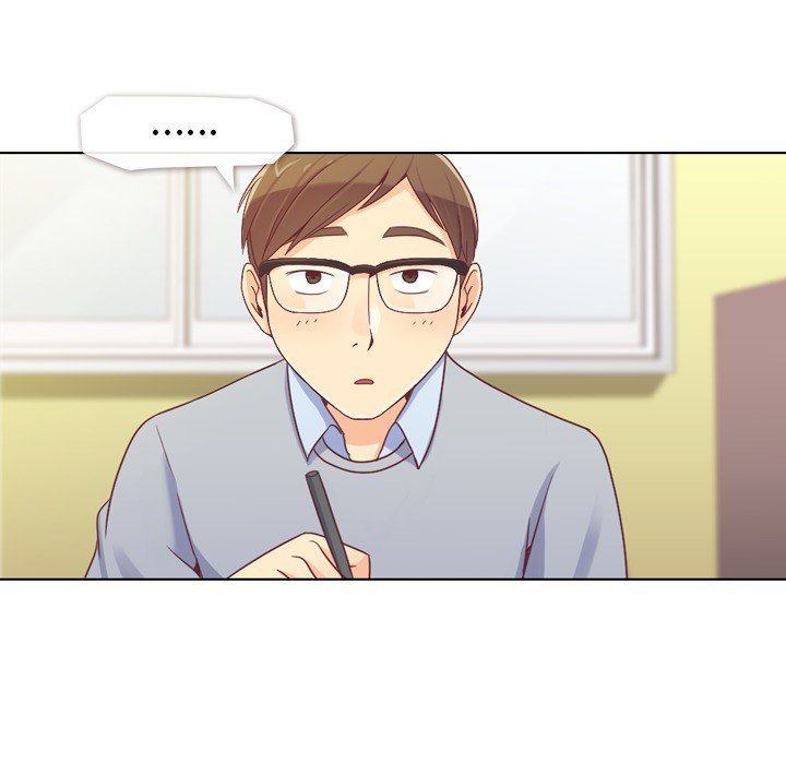 第13話 - 第13张