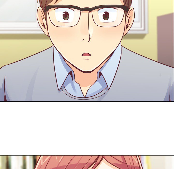 第13話 - 第17张