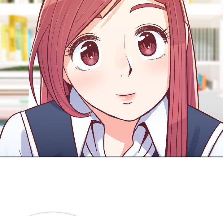 第13話 - 第18张