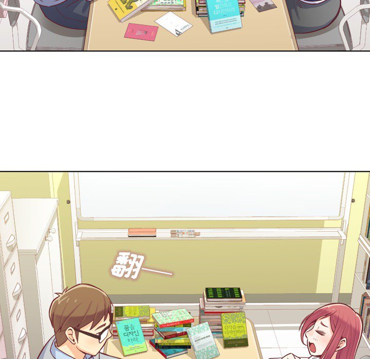 第13話 - 第21张