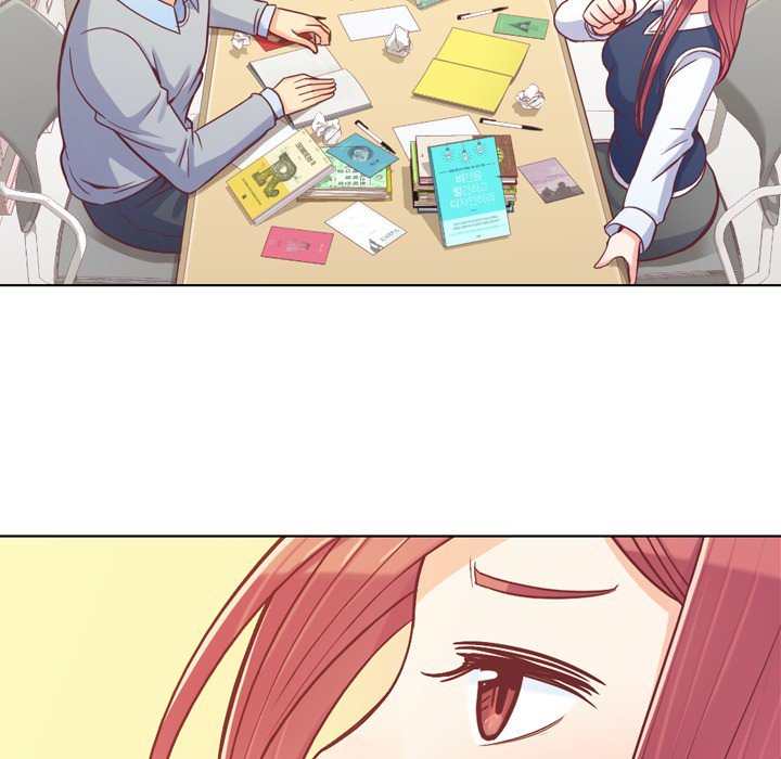 第13話 - 第22张