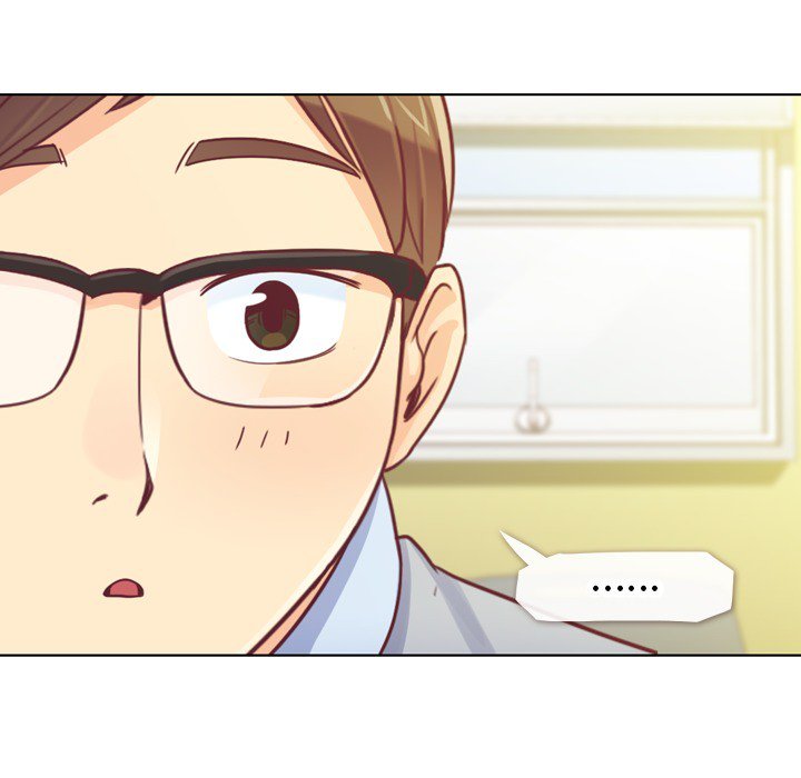 第13話 - 第27张