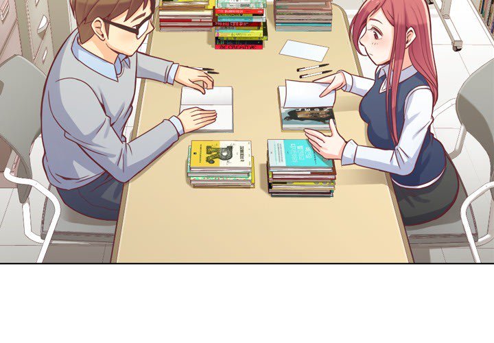 第13話 - 第3张