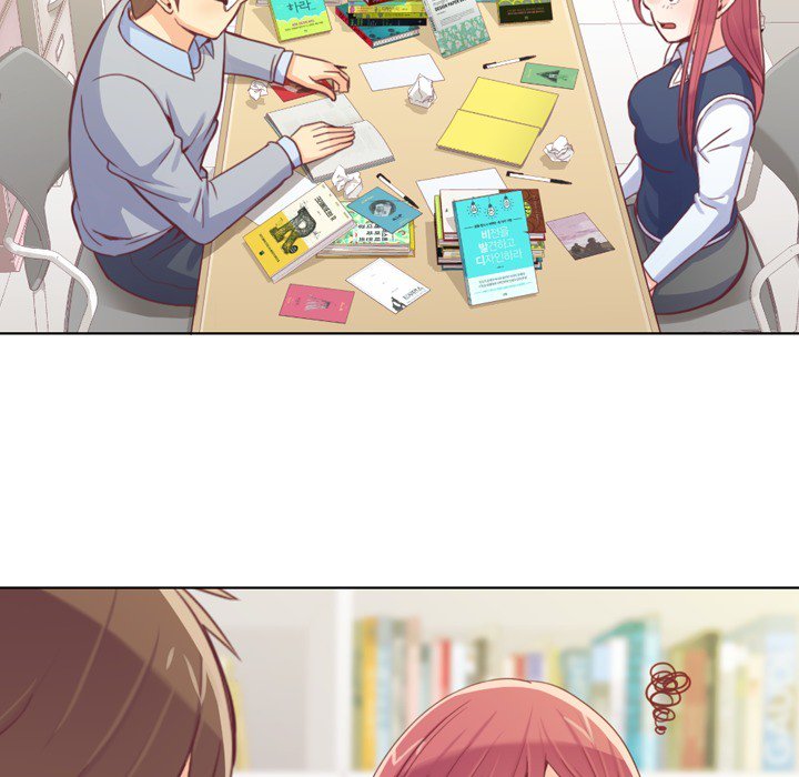 第13話 - 第30张