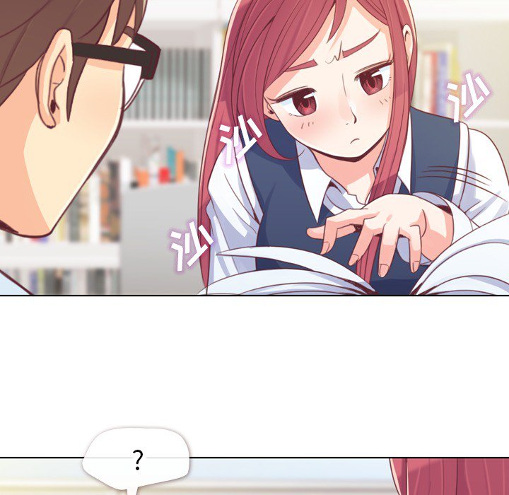第13話 - 第31张