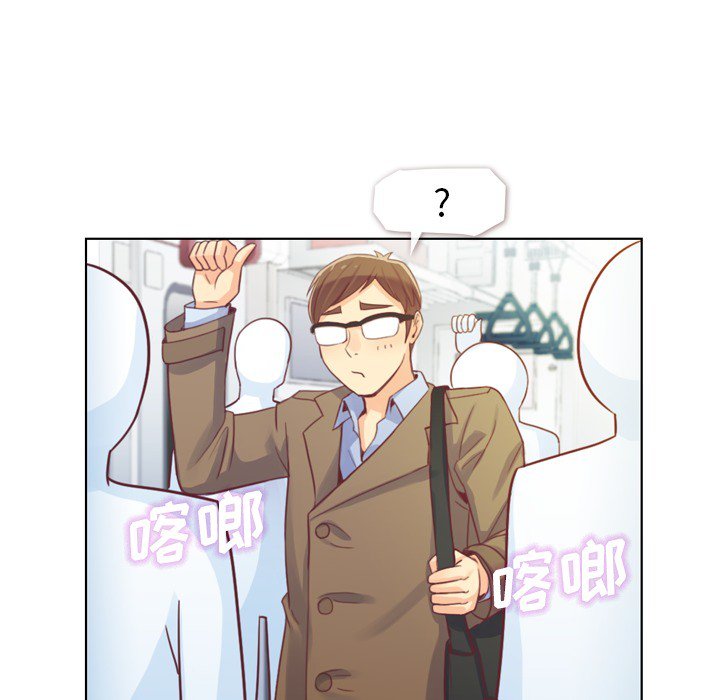第13話 - 第34张