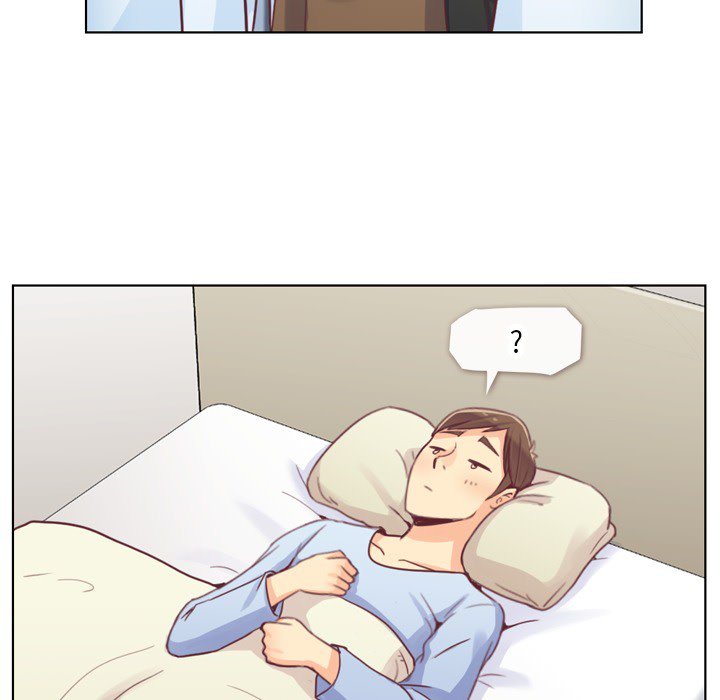 第13話 - 第35张