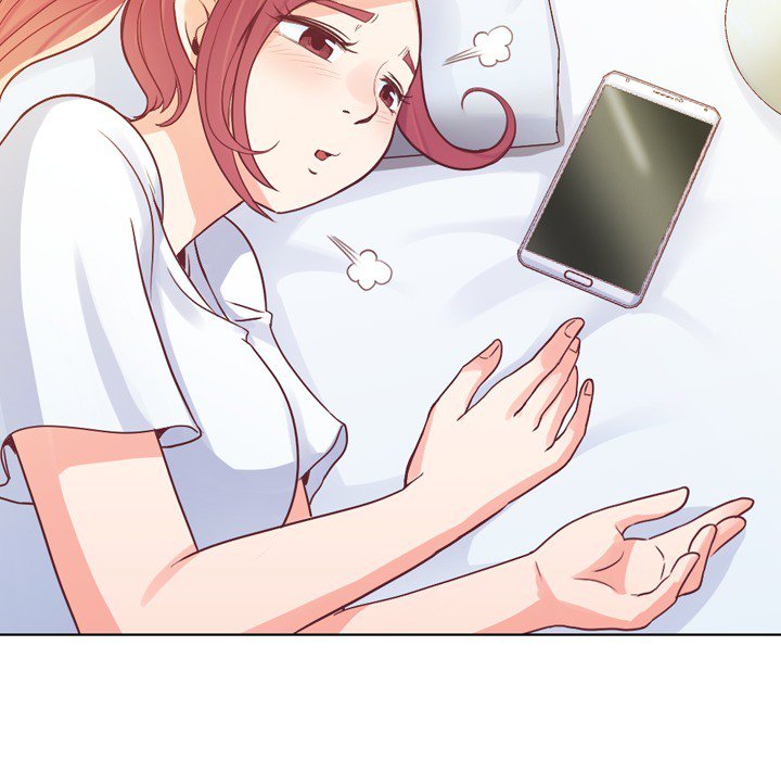 第13話 - 第52张