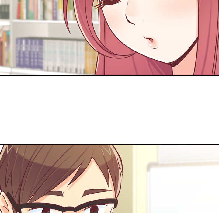 第13話 - 第8张