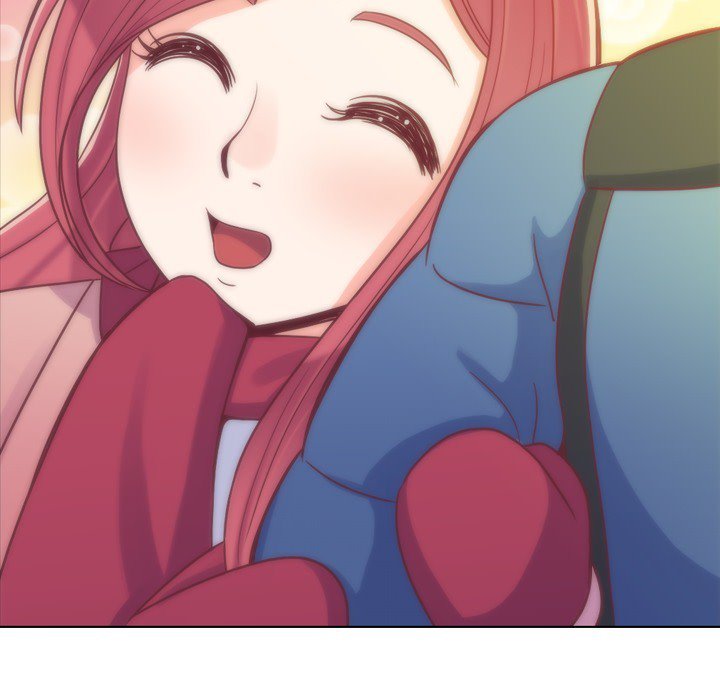 第14話 - 第11张