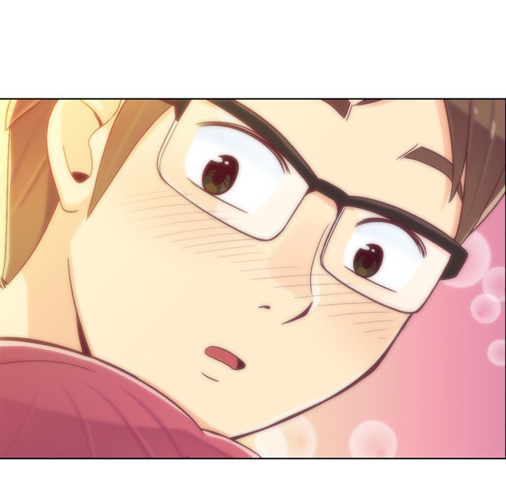 第14話 - 第12张