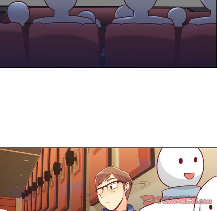 第14話 - 第18张
