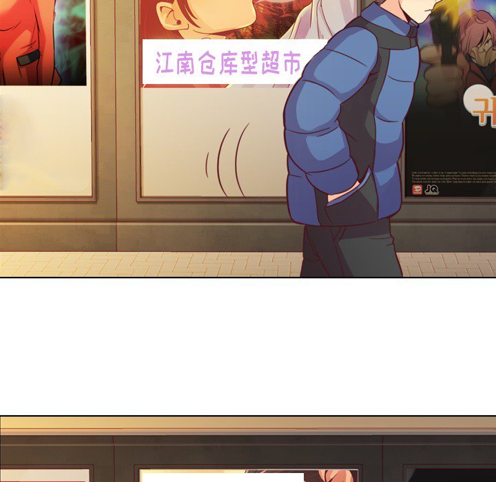 第14話 - 第24张