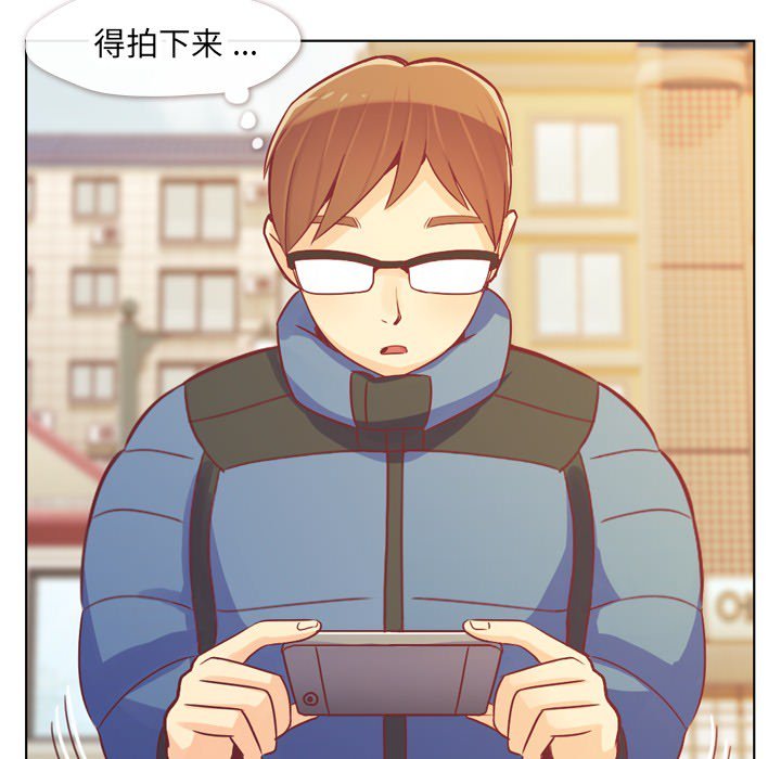 第14話 - 第29张