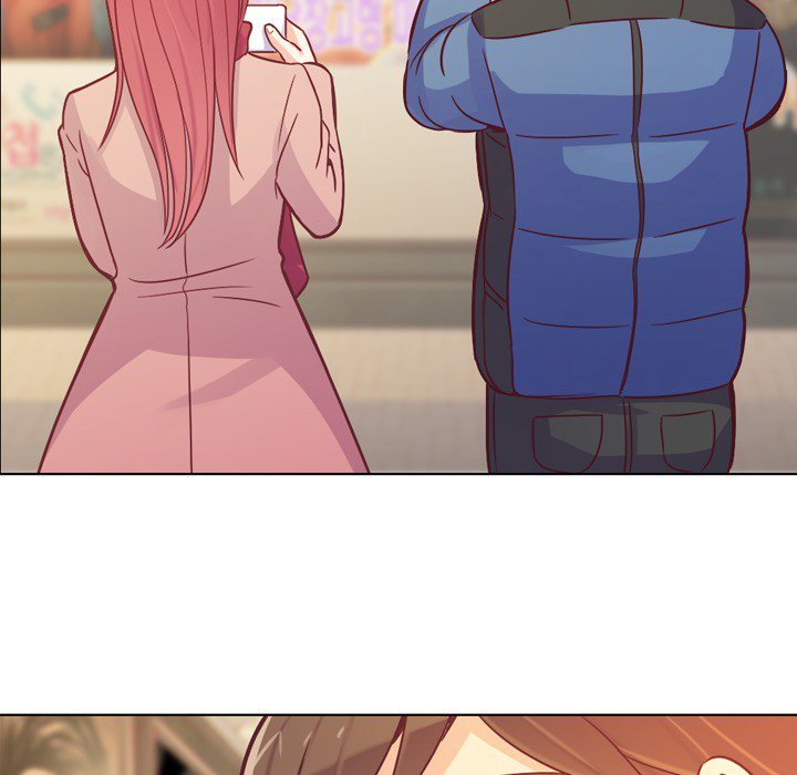 第14話 - 第31张