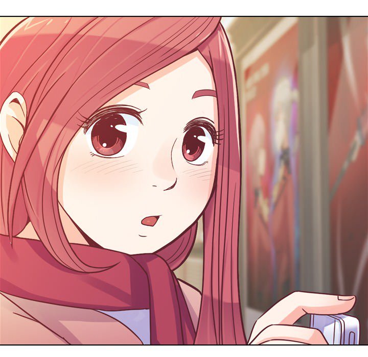 第14話 - 第33张
