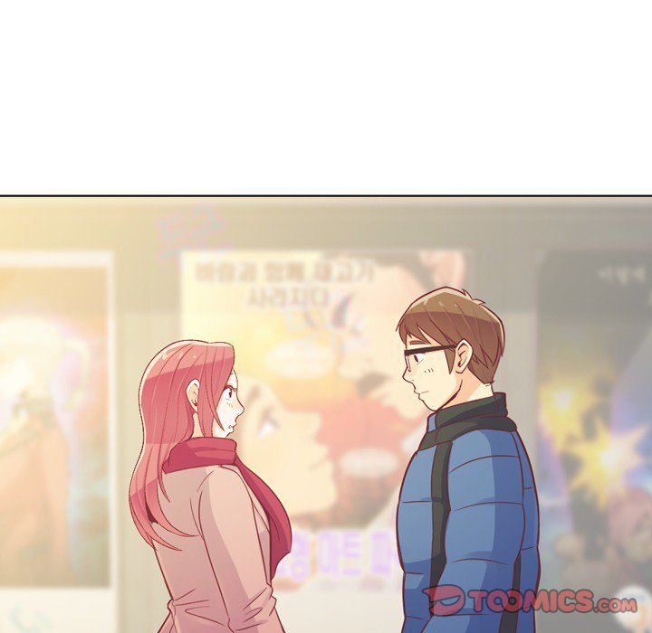第14話 - 第36张