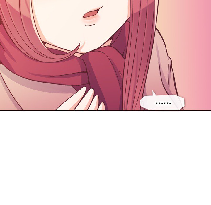第14話 - 第40张