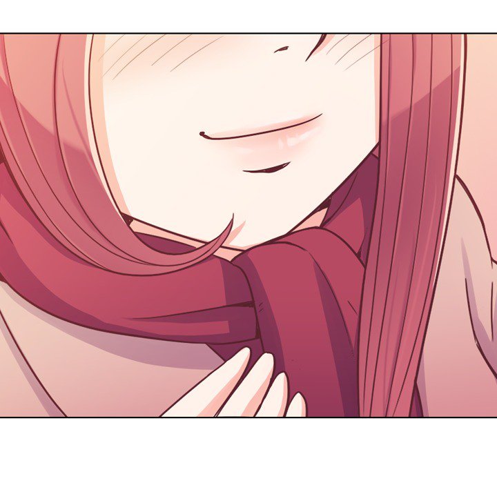 第14話 - 第41张