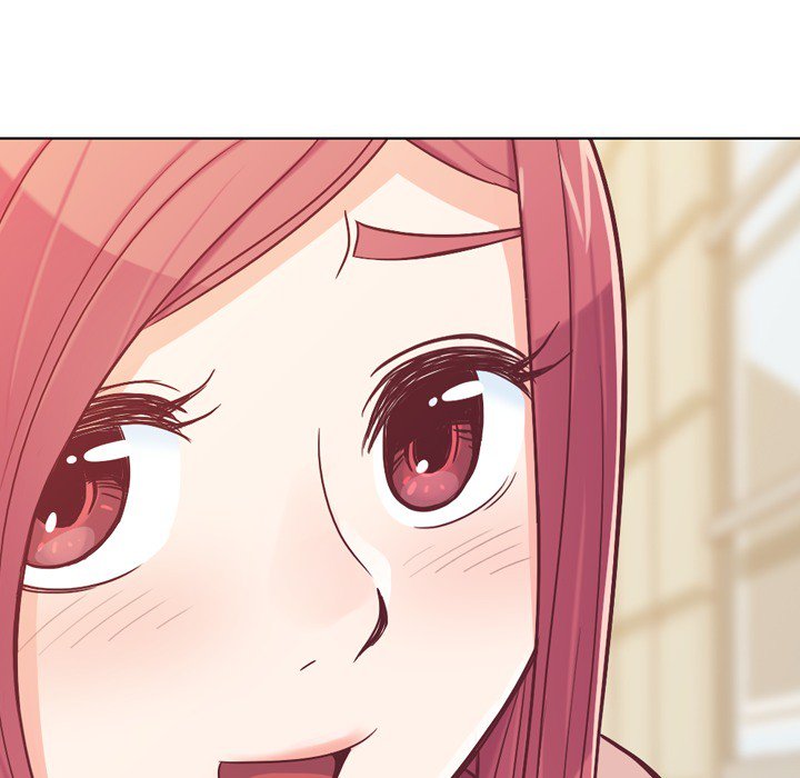 第14話 - 第42张