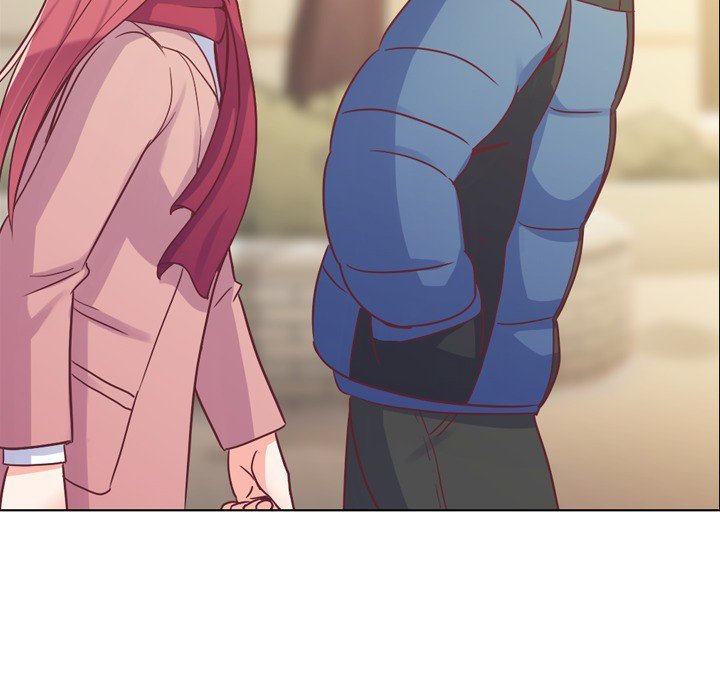 第14話 - 第47张