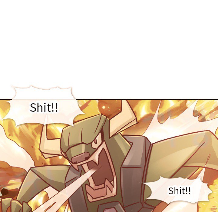 第14話 - 第48张