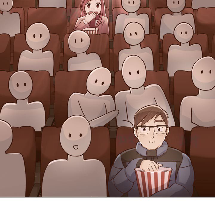 第14話 - 第51张