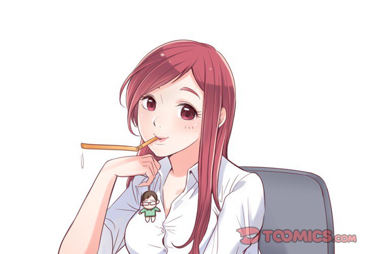 第15話 - 第0张