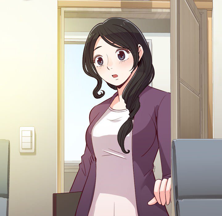 第15話 - 第13张