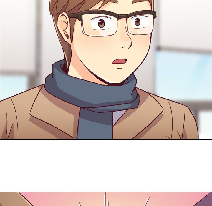 第15話 - 第16张