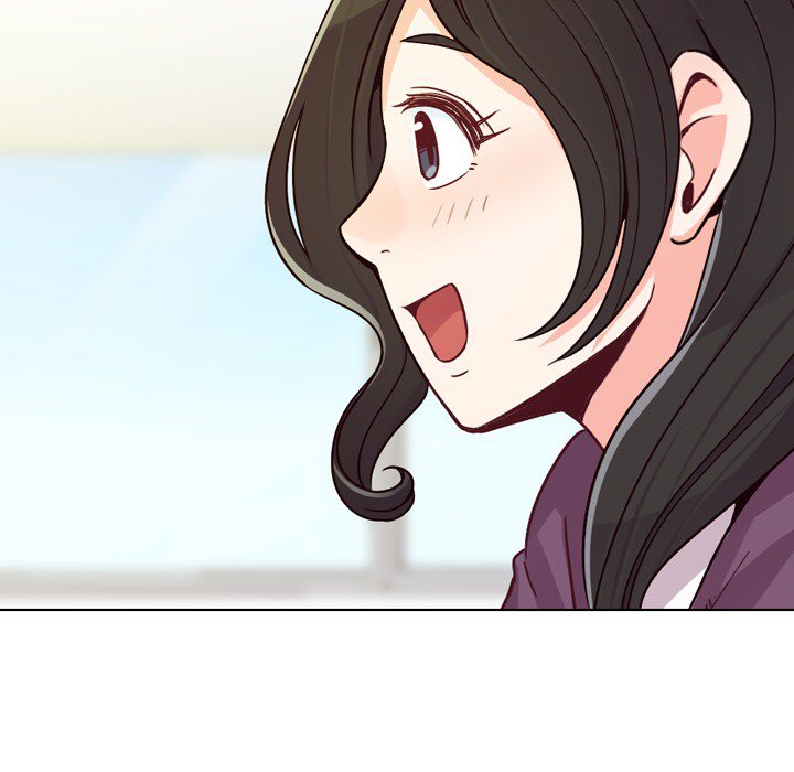 第15話 - 第22张