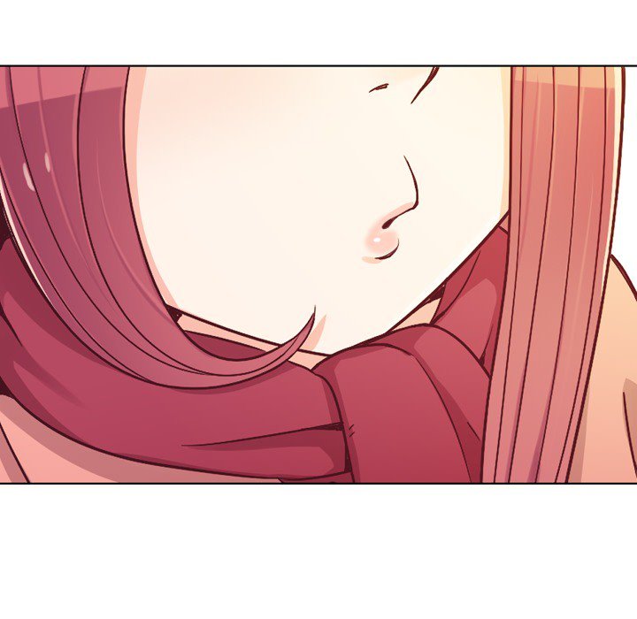 第15話 - 第23张