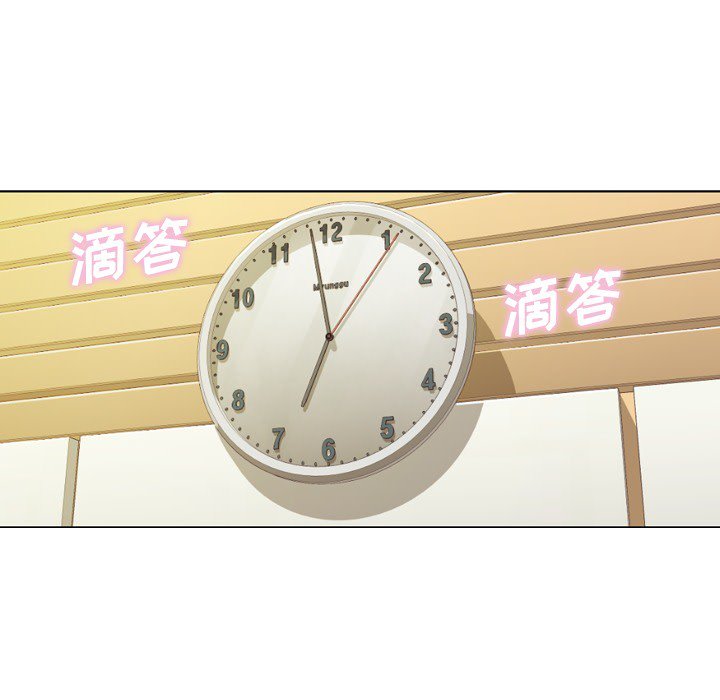 第15話 - 第24张
