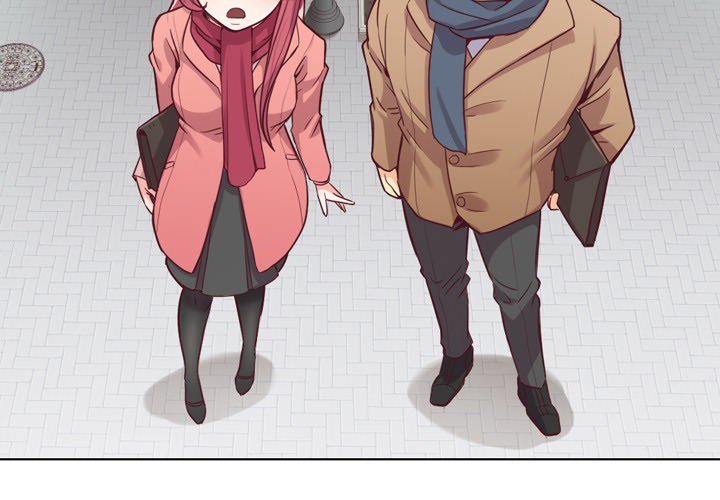 第15話 - 第3张
