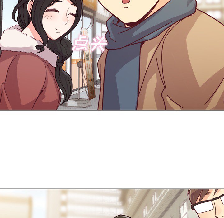 第15話 - 第36张